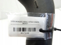 2a9fda4572bc6ff1fe409e0e6aec3757