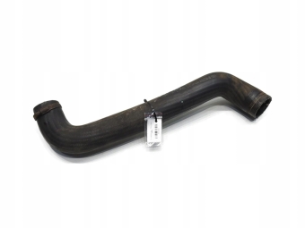 WĄŻ RURA INTERCOOLERA FORD MONDEO MK4 IV 2.0 TDCI 6G916C700-AB