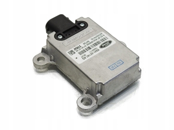 CZUJNIK ESP FORD MONDEO MK4 IV 2.0 TDCI 6G91-3C187-AG 15444111 A2C53278132
