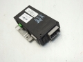 ecd43ae2ec2a575bde640c9890917a6a