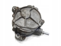 ae82ac75eb51dbf1e2c56b2dd9cc58f5