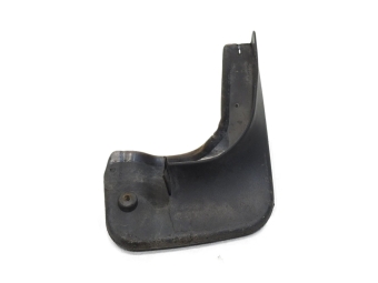 CHLAPACZ PRAWY PRZÓD FORD MONDEO MK4 IV 7S7J-16A262-AA