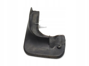 CHLAPACZ LEWY PRZÓD FORD MONDEO MK4 IV 7S7J-16A263-AA