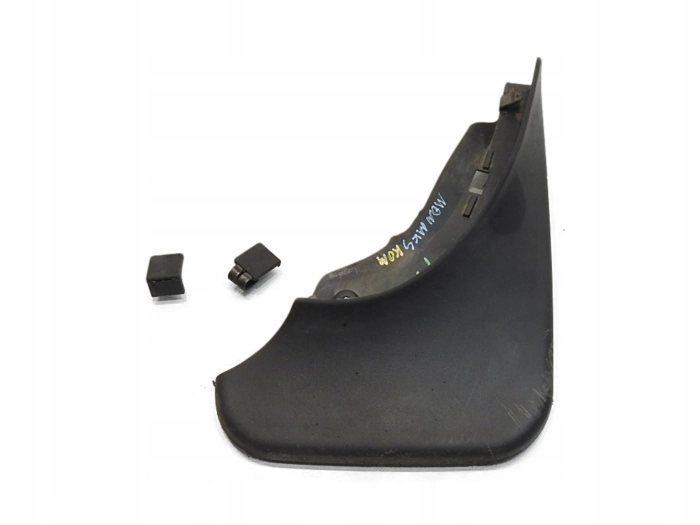 2d60263ddf9f8a82d61cc469edc84963