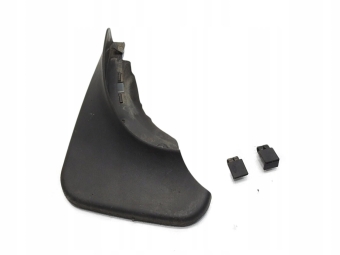 CHLAPACZ LEWY TYŁ FORD MONDEO MK4 IV KOMBI 7S71-N28371-AA
