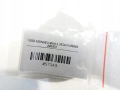 ac9177c599fe146bb8cf24e700202247