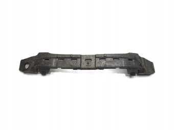 ABSORBER ZDERZAKA PRZÓD FORD MONDEO MK4 IV 757117A780A