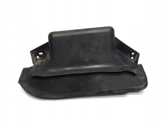 WLOT DOLOT POWIETRZA FORD MONDEO MK4 IV 7S71-18D395-AD