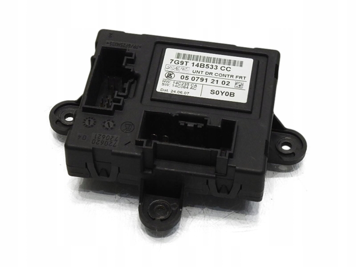 7ba655a95ff2462b616aa72222750e55