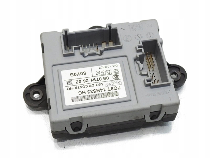 f7d4ac8093a3afa81246efc432fba058