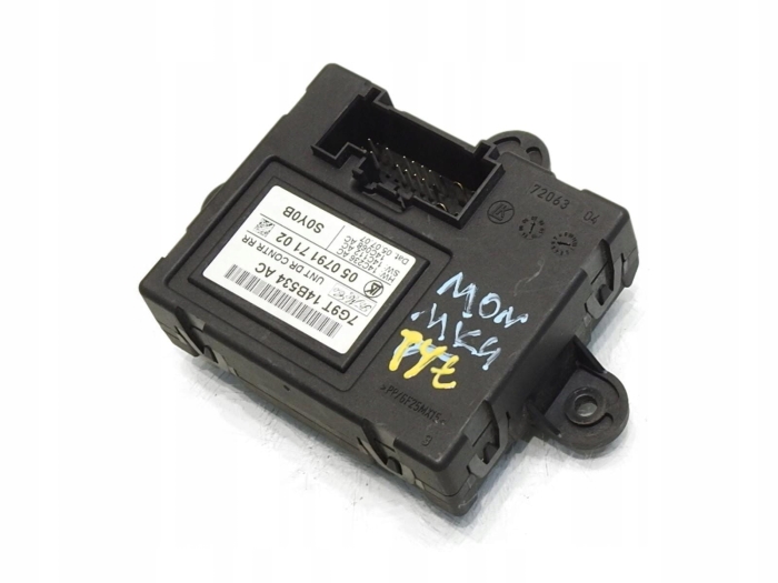 24869b03d031df67c90b7adcf02dd136