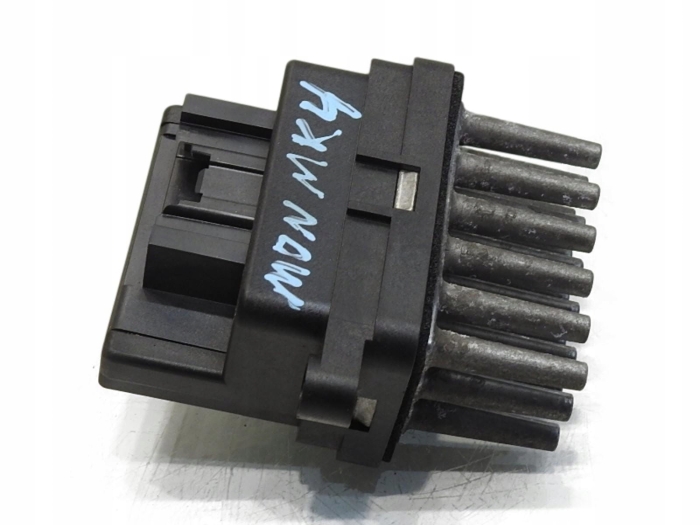 289cff103e846c32750cafd2cb295bd0