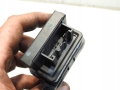3d967769a75ddeba93efe639a837a4a2