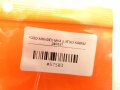 2bc2614bc3fb743801cbe0760ddf3e3c