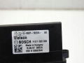 1fd7c04818152f90bf27ba29a27a3d8c