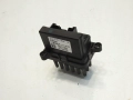 e4217972551853ae987f897fcfa477dd