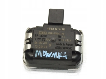 SENSOR DESZCZU FORD MONDEO MK4 IV 6G9N-17D547-AC 30655338 1397212103