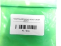 d335dc95d811714bc9c8e6afa91dd1ea