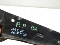 128dd86c3ac4041b862b8a9228f578f7