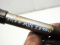 b179eb32f10cc21d405c83ef478e915f