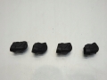 5905f0b6200352c33983a25516ea0512