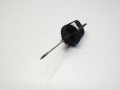 9cb8be20c430fb5ac847fd316c1265a6