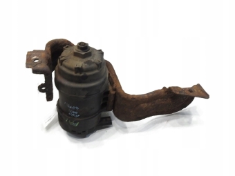 OBUDOWA FILTRA PALIWA FORD MONDEO MK4 IV 2.0 TDCI 6G9N-9155-CB 30792305