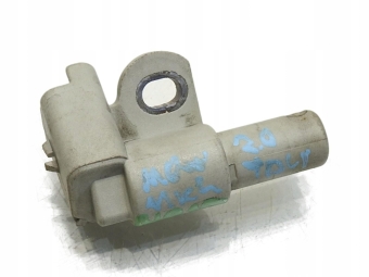 CZUJNIK POŁOŻENIA WAŁKA FORD MONDEO MK4 IV 2.0 TDCI 9661135980