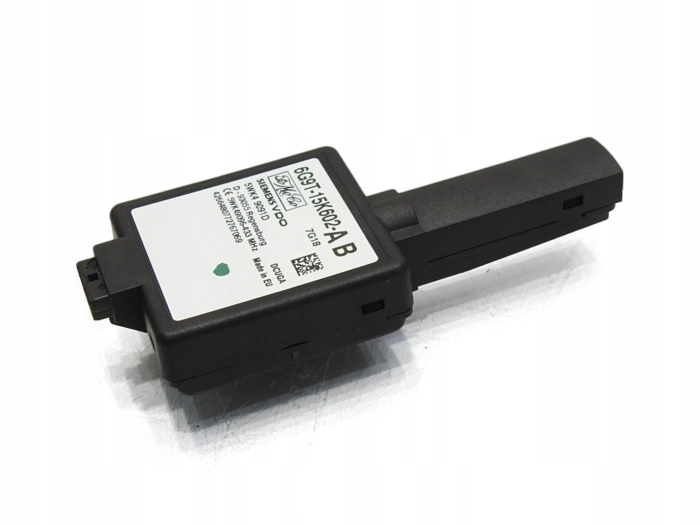 79ee1b4c8f1f9fb7eea4087517216a66