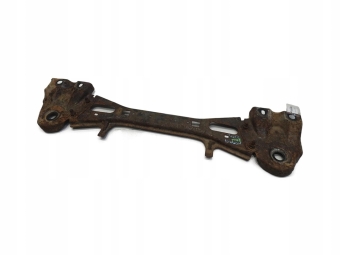 BELKA WSPORNIK ROZPÓRKA FORD MONDEO MK4 IV 2.0 TDCI 7G9N-R10684-AD