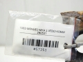 c2b882cf5e9302ec79713784577dbf0a