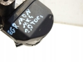 f7416ea17c9ab06eea9ca4150bf98058