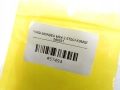 90a21e1463f529013daf86a3336877ca