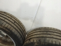 939a5f9ab243b53698702e353d85496c