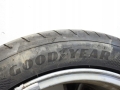 daf9333c61d8a0efb1a94ff50a0896e7