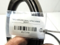 1a7ec71dcce8ccf98b92b27903a40266