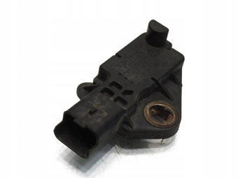 CZUJNIK POŁOŻENIA WAŁU FORD MONDEO MK4 IV 2.0 TDCI 9643695780