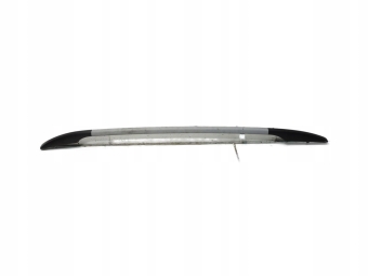 RELING DACHOWY LEWY FORD MONDEO MK4 IV KOMBI 7S71N550A62
