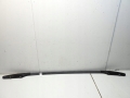 6a886db3af77e2b06edbd5484c0afff5