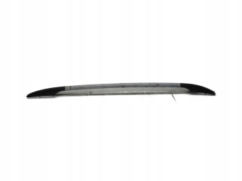 RELING DACHOWY PRAWY FORD MONDEO MK4 IV KOMBI 7S71N550A63