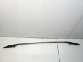 1a2cb0f58eea0b743c324dfb8a004fca
