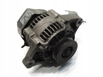 ALTERNATOR CHATENET CH26 0.5 D JFZ155A 1157-397