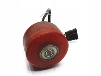 LAMPA PRAWA TYLNA TYŁ LED CHATENET CH26