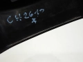29db620253add24f10715358cdc7ed19