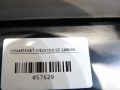 f2718dd6088aff3ad4c7fee0fd9ced6d
