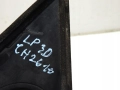 5e2454fd294333890fc3da53ee2bfa6f