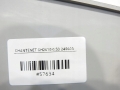 91b83781fe2f330182738f5a1a92cc76