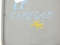 2fcefe2b94828efa2233af6afcd02159