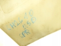 8a2990f9929bbf55d9cbc146352c8a27
