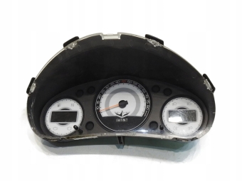 LICZNIK CHATENET CH26 0.5 D